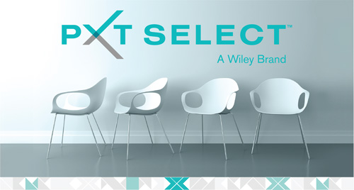 The PXT Select™